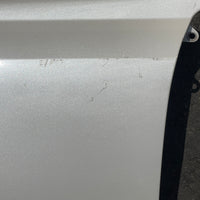 JDM Subaru Legacy BP5 2007-2009 Bumper HID Headlights STi Grille Fog Lights