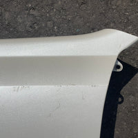 JDM Subaru Legacy BP5 2007-2009 Bumper HID Headlights STi Grille Fog Lights