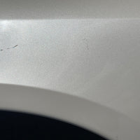 Subaru Legacy Spec B Front Left & Right Fenders | Fenders | 2464
