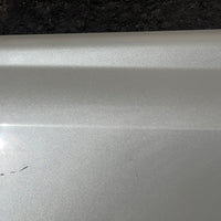 Subaru Legacy Spec B Front Left & Right Fenders