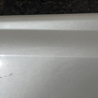 JDM Subaru Legacy BP5 2007-2009 Bumper HID Headlights STi Grille Fog Lights