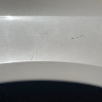 Subaru Legacy Spec B Front Left & Right Fenders