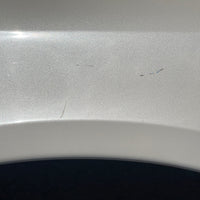 JDM Subaru Legacy BP5 2007-2009 Bumper HID Headlights STi Grille Fog Lights