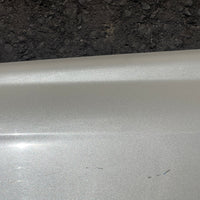 Subaru Legacy Spec B Front Left & Right Fenders
