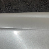 Subaru Legacy Spec B Front Left & Right Fenders