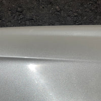 JDM Subaru Legacy BP5 2007-2009 Bumper HID Headlights STi Grille Fog Lights