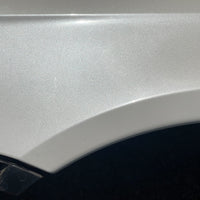 JDM Subaru Legacy BP5 2007-2009 Bumper HID Headlights STi Grille Fog Lights