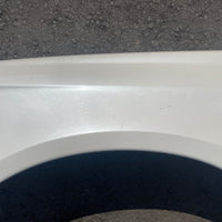 Subaru Legacy Spec B Front Left & Right Fenders