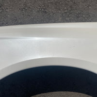 JDM Subaru Legacy BP5 2007-2009 Bumper HID Headlights STi Grille Fog Lights