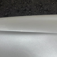 Subaru Legacy Spec B Front Left & Right Fenders