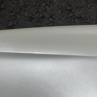 JDM Subaru Legacy BP5 2007-2009 Bumper HID Headlights STi Grille Fog Lights