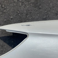 Subaru Legacy Spec B Front Left & Right Fenders
