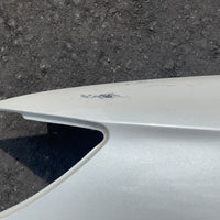 JDM Subaru Legacy BP5 2007-2009 Bumper HID Headlights STi Grille Fog Lights