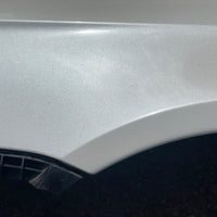 Subaru Legacy Spec B Front Left & Right Fenders