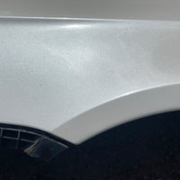 JDM Subaru Legacy BP5 2007-2009 Bumper HID Headlights STi Grille Fog Lights