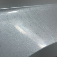 Subaru Legacy Spec B Front Left & Right Fenders