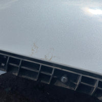 JDM Subaru Legacy BP5 2007-2009 Bumper HID Headlights STi Grille Fog Lights