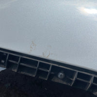 Subaru Legacy Spec B Front Left & Right Fenders