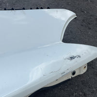 Subaru Legacy Spec B Front Left & Right Fenders