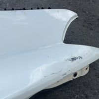 JDM Subaru Legacy BP5 2007-2009 Bumper HID Headlights STi Grille Fog Lights