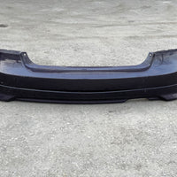 JDM 2006-2008 Honda Civic/Acura CSX Rear End Conversion Rear Trunk + Bumper + TailLights + Sideskirts | Trunk & Tail Lights | Acura CSX Rear Bumper, Acura CSX Trunk Lid, freeshipping | 2209