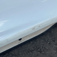 Subaru Legacy Spec B Front Left & Right Fenders