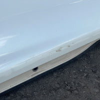 JDM Subaru Legacy BP5 2007-2009 Bumper HID Headlights STi Grille Fog Lights