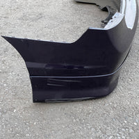 JDM 2006-2008 Honda Civic/Acura CSX Rear End Conversion Rear Trunk + Bumper + TailLights + Sideskirts | Trunk & Tail Lights | Acura CSX Rear Bumper, Acura CSX Trunk Lid, freeshipping | 2209