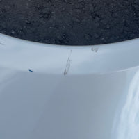 Subaru Legacy Spec B Front Left & Right Fenders