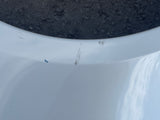 Subaru Legacy Spec B Front Left & Right Fenders