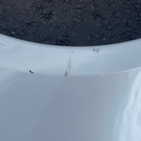 JDM Subaru Legacy BP5 2007-2009 Bumper HID Headlights STi Grille Fog Lights