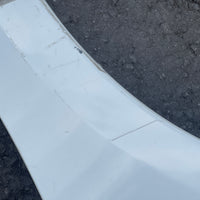 JDM Subaru Legacy BP5 2007-2009 Bumper HID Headlights STi Grille Fog Lights