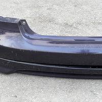 JDM 2006-2008 Honda Civic/Acura CSX Rear End Conversion Rear Trunk + Bumper + TailLights + Sideskirts | Trunk & Tail Lights | Acura CSX Rear Bumper, Acura CSX Trunk Lid, freeshipping | 2209