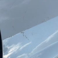 Subaru Legacy Spec B Front Left & Right Fenders