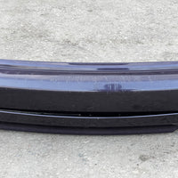 JDM 2006-2008 Honda Civic/Acura CSX Rear End Conversion Rear Trunk + Bumper + TailLights + Sideskirts | Trunk & Tail Lights | Acura CSX Rear Bumper, Acura CSX Trunk Lid, freeshipping | 2209