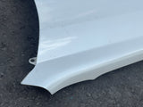 Subaru Legacy Spec B Front Left & Right Fenders