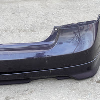 JDM 2006-2008 Honda Civic/Acura CSX Rear End Conversion Rear Trunk + Bumper + TailLights + Sideskirts | Trunk & Tail Lights | Acura CSX Rear Bumper, Acura CSX Trunk Lid, freeshipping | 2209