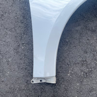 Subaru Legacy Spec B Front Left & Right Fenders