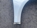 Subaru Legacy Spec B Front Left & Right Fenders