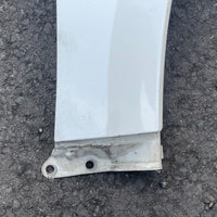Subaru Legacy Spec B Front Left & Right Fenders