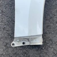 JDM Subaru Legacy BP5 2007-2009 Bumper HID Headlights STi Grille Fog Lights