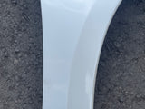 Subaru Legacy Spec B Front Left & Right Fenders