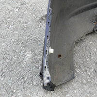 JDM 2006-2008 Honda Civic/Acura CSX Rear End Conversion Rear Trunk + Bumper + TailLights + Sideskirts | Trunk & Tail Lights | Acura CSX Rear Bumper, Acura CSX Trunk Lid, freeshipping | 2209