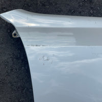 Subaru Legacy Spec B Front Left & Right Fenders