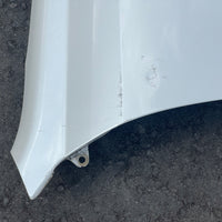 Subaru Legacy Spec B Front Left & Right Fenders
