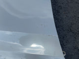 Subaru Legacy Spec B Front Left & Right Fenders
