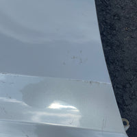 JDM Subaru Legacy BP5 2007-2009 Bumper HID Headlights STi Grille Fog Lights