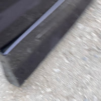 JDM 2006-2008 Honda Civic/Acura CSX Rear End Conversion Rear Trunk + Bumper + TailLights + Sideskirts