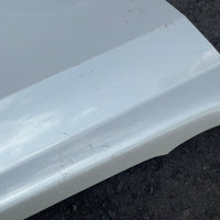 Subaru Legacy Spec B Front Left & Right Fenders