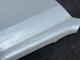 Subaru Legacy Spec B Front Left & Right Fenders